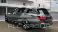 2020 Mercedes Benz C 300