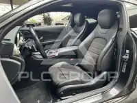 2020 Mercedes Benz C 300