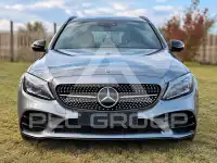 2020 Mercedes Benz C 300