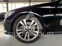 2020 Mercedes Benz C 300