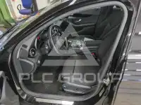 2020 Mercedes Benz C 300