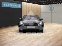 2020 Mercedes Benz C 300