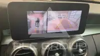 2020 Mercedes Benz C 300
