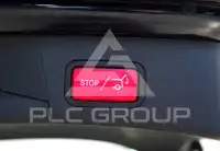 2020 Mercedes Benz C 300