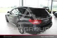 2020 Mercedes Benz C 300