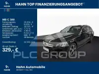 2020 Mercedes Benz C 300