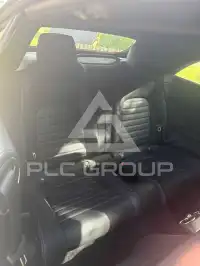 2020 Mercedes Benz C 300