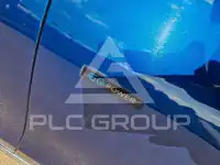 2020 Mercedes Benz C 300