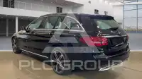 2020 Mercedes Benz C 300