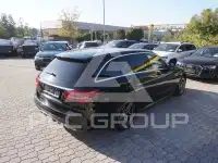 2020 Mercedes Benz C 300