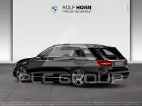2020 Mercedes Benz C 300