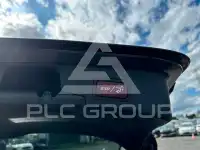 2020 Mercedes Benz C 300
