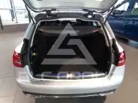 2020 Mercedes Benz C 300