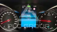 2020 Mercedes Benz C 300