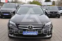2020 Mercedes Benz C 300