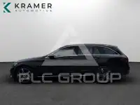 2020 Mercedes Benz C 300