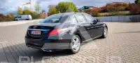 2020 Mercedes Benz C 300