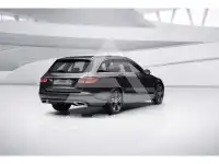 2020 Mercedes Benz C 300