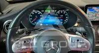 2020 Mercedes Benz C 300