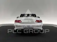 2020 Mercedes Benz C 300