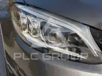 2020 Mercedes Benz C 300