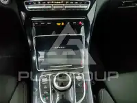 2020 Mercedes Benz C 300
