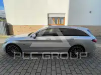 2020 Mercedes Benz C 300