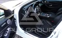 2020 Mercedes Benz C 300