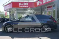 2020 Mercedes Benz C 300