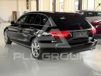 2020 Mercedes Benz C 300