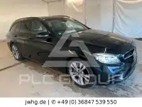 2020 Mercedes Benz C 300