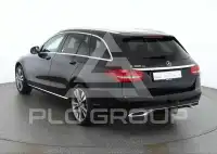 2020 Mercedes Benz C 300