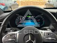 2020 Mercedes Benz C 300