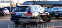 2020 Mercedes Benz C 300