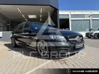 2020 Mercedes Benz C 300