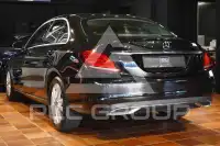 2020 Mercedes Benz C 300