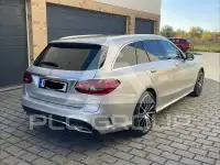 2020 Mercedes Benz C 300