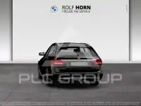 2020 Mercedes Benz C 300