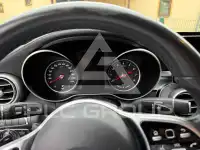 2020 Mercedes Benz C 300