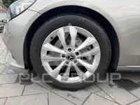 2020 Mercedes Benz C 300