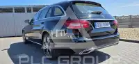 2020 Mercedes Benz C 300