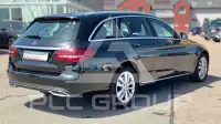 2020 Mercedes Benz C 300