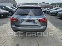 2020 Mercedes Benz C 300