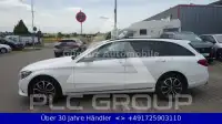 2020 Mercedes Benz C 300