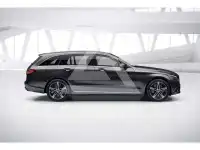 2020 Mercedes Benz C 300