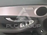 2020 Mercedes Benz C 300