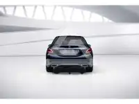2020 Mercedes Benz C 300