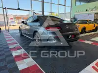 2020 Mercedes Benz C 300