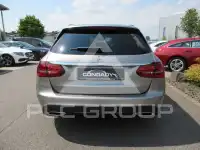 2020 Mercedes Benz C 300