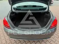 2020 Mercedes Benz C 300
